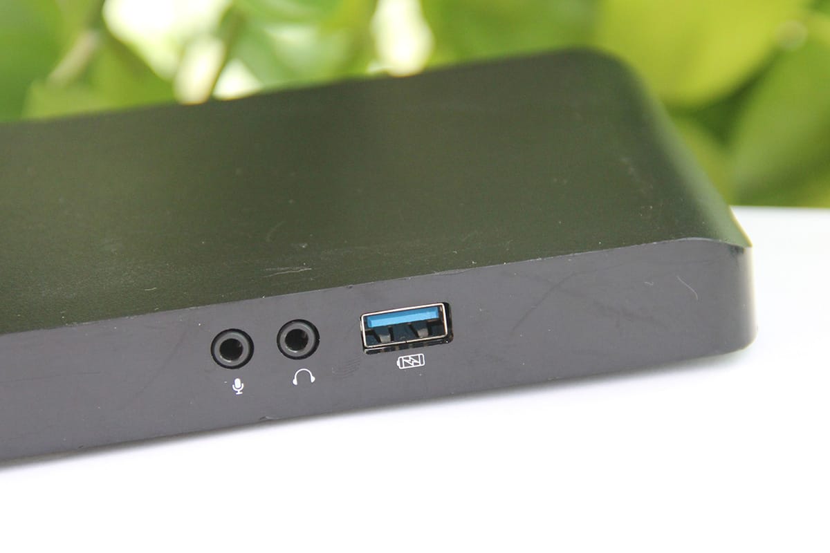 原装美国进口StarTech.com type-c雷电3扩展坞dock mst30c2dppd 4k外接多屏炒股