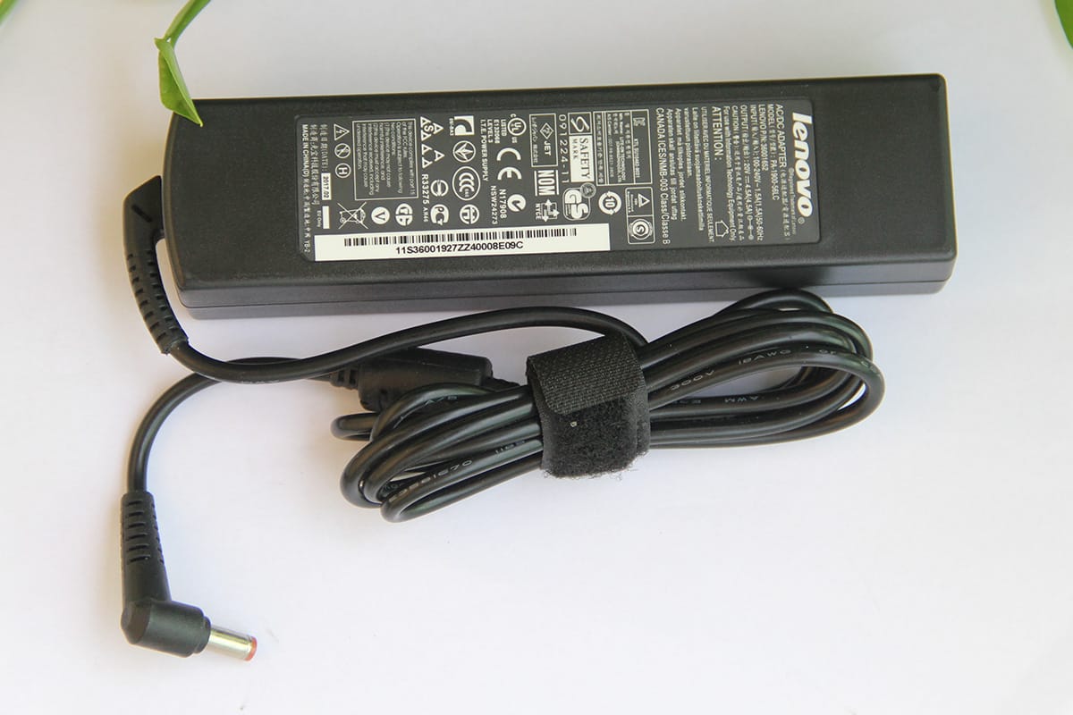原装美国进口StarTech.com type-c雷电3扩展坞dock mst30c2dppd 4k外接多屏炒股