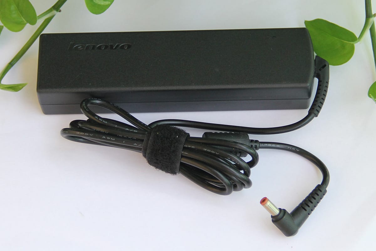 原装美国进口StarTech.com type-c雷电3扩展坞dock mst30c2dppd 4k外接多屏炒股