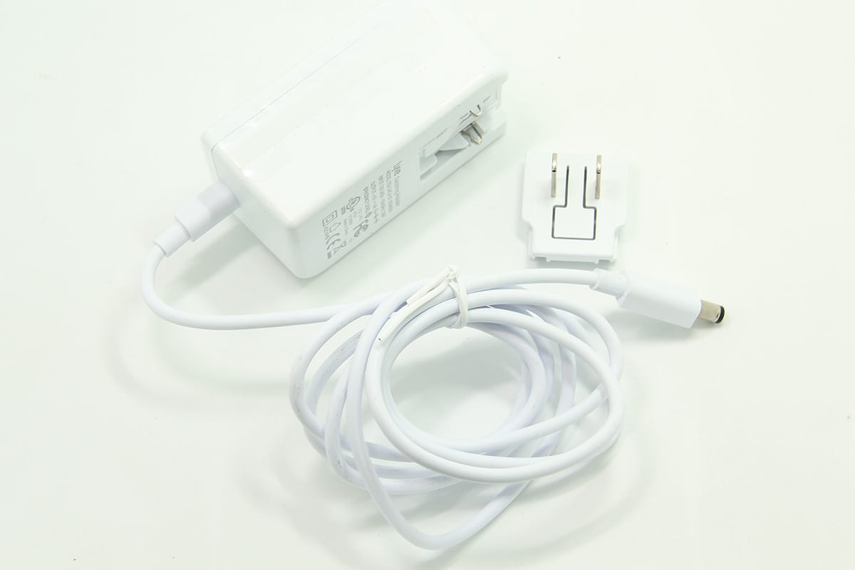原装美国进口usb3.0台式机笔记本平板扩展坞dock接外置显示器多屏