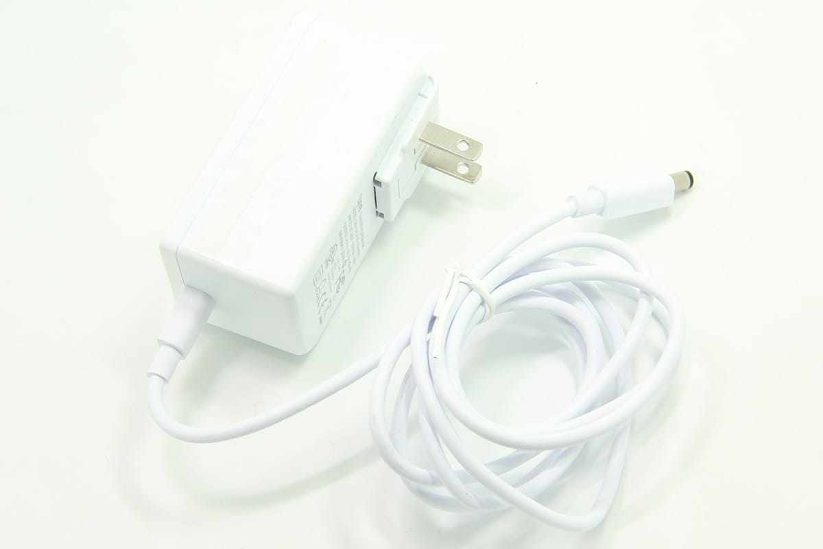 原装美国进口usb3.0台式机笔记本平板扩展坞dock接外置显示器多屏