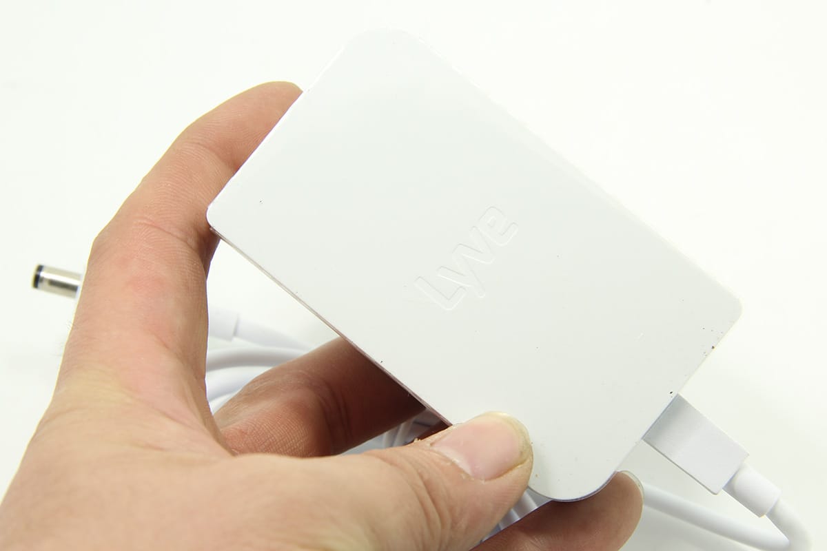 原装美国进口usb3.0台式机笔记本平板扩展坞dock接外置显示器多屏
