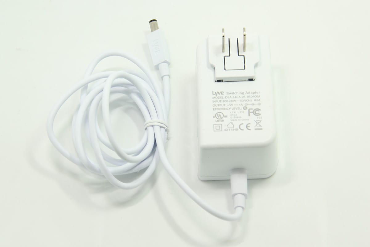 原装美国进口usb3.0台式机笔记本平板扩展坞dock接外置显示器多屏
