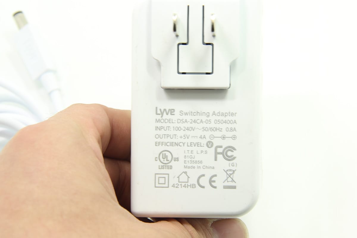 原装美国进口usb3.0台式机笔记本平板扩展坞dock接外置显示器多屏