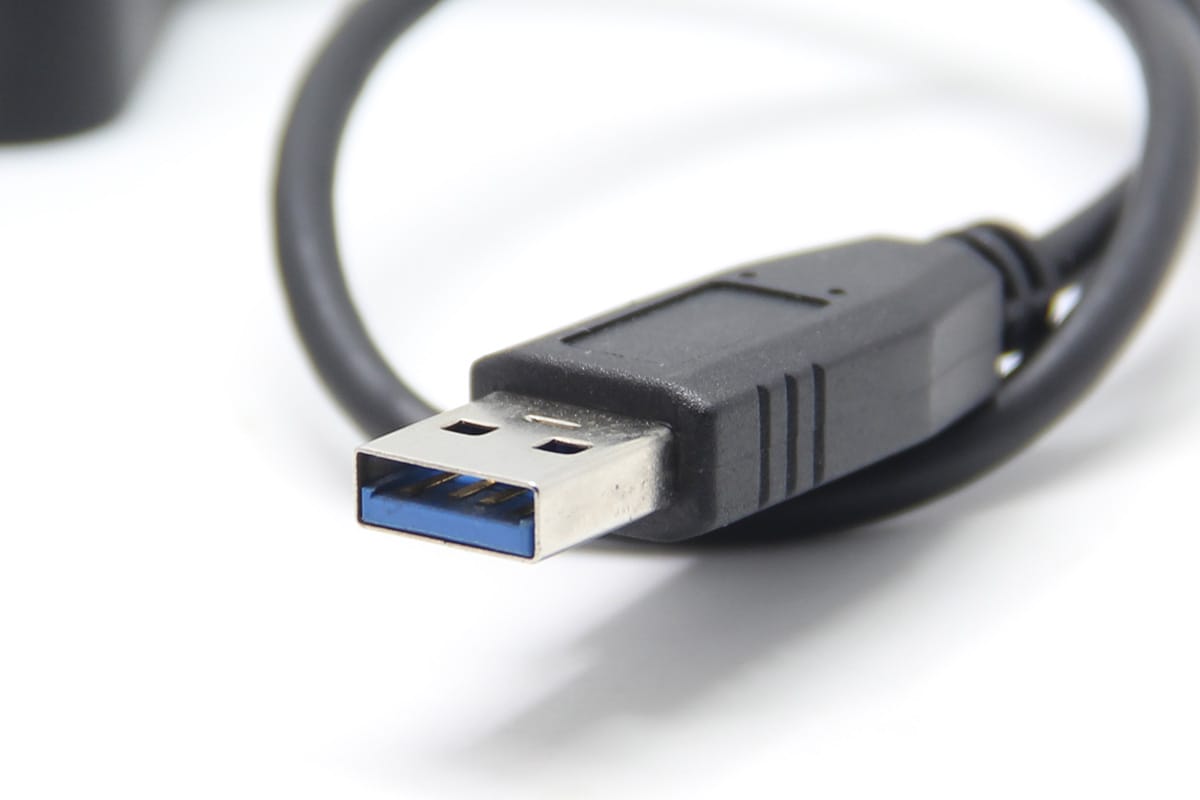 原装美国进口USB3.0通用扩展坞外接双4K显示器千兆网卡兼容Mac Win USB to Dual DisplayPort Mini Dock with GbE LAN - Dual 4K 60 Hz