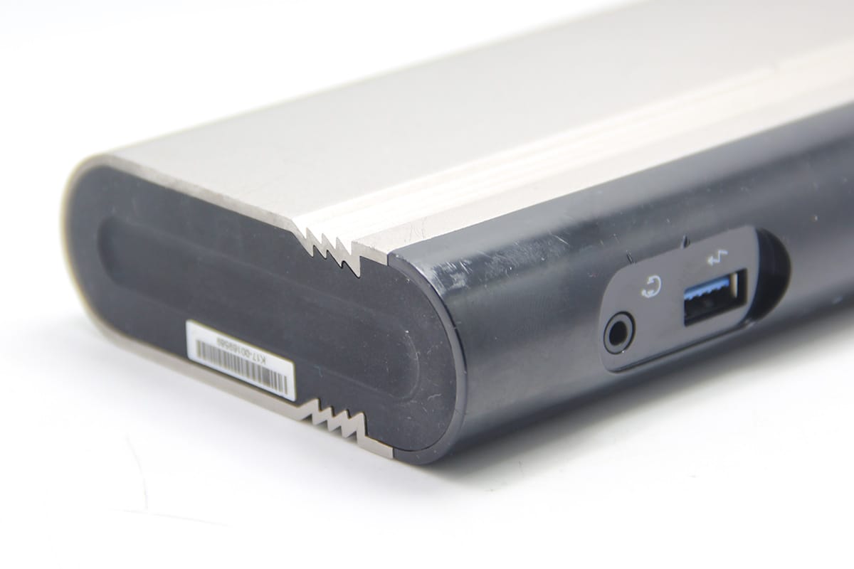 原装美国PLUGABLE TBT3-UD雷电3扩展坞 4k 60hz PD 60瓦反向供电Mac win系统通用型 原装美国PLUGABLE TBT3-UD雷电3扩展坞 4k 60hz PD 60瓦反向供电Mac win系统通用型