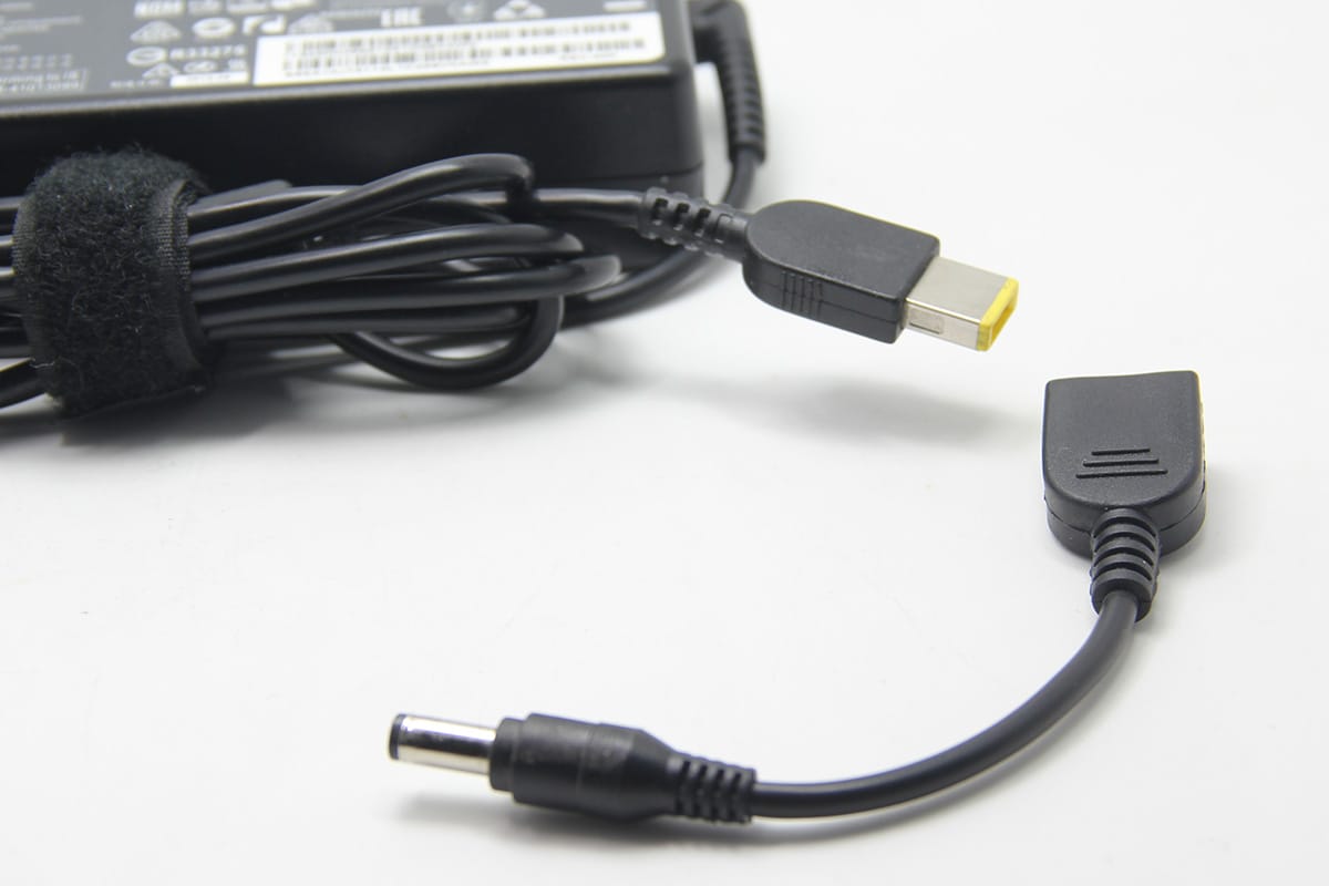 原装美国PLUGABLE TBT3-UD雷电3扩展坞 4k 60hz PD 60瓦反向供电Mac win系统通用型 原装美国PLUGABLE TBT3-UD雷电3扩展坞 4k 60hz PD 60瓦反向供电Mac win系统通用型