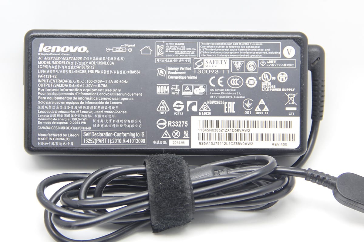 原装美国PLUGABLE TBT3-UD雷电3扩展坞 4k 60hz PD 60瓦反向供电Mac win系统通用型 原装美国PLUGABLE TBT3-UD雷电3扩展坞 4k 60hz PD 60瓦反向供电Mac win系统通用型