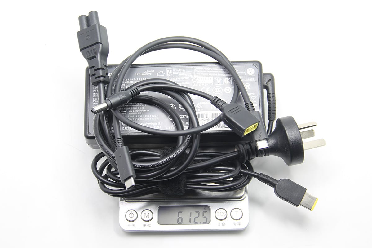 原装美国PLUGABLE TBT3-UD雷电3扩展坞 4k 60hz PD 60瓦反向供电Mac win系统通用型 原装美国PLUGABLE TBT3-UD雷电3扩展坞 4k 60hz PD 60瓦反向供电Mac win系统通用型