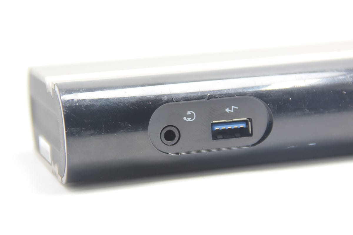 原装美国PLUGABLE TBT3-UD雷电3扩展坞 4k 60hz PD 60瓦反向供电Mac win系统通用型 原装美国PLUGABLE TBT3-UD雷电3扩展坞 4k 60hz PD 60瓦反向供电Mac win系统通用型