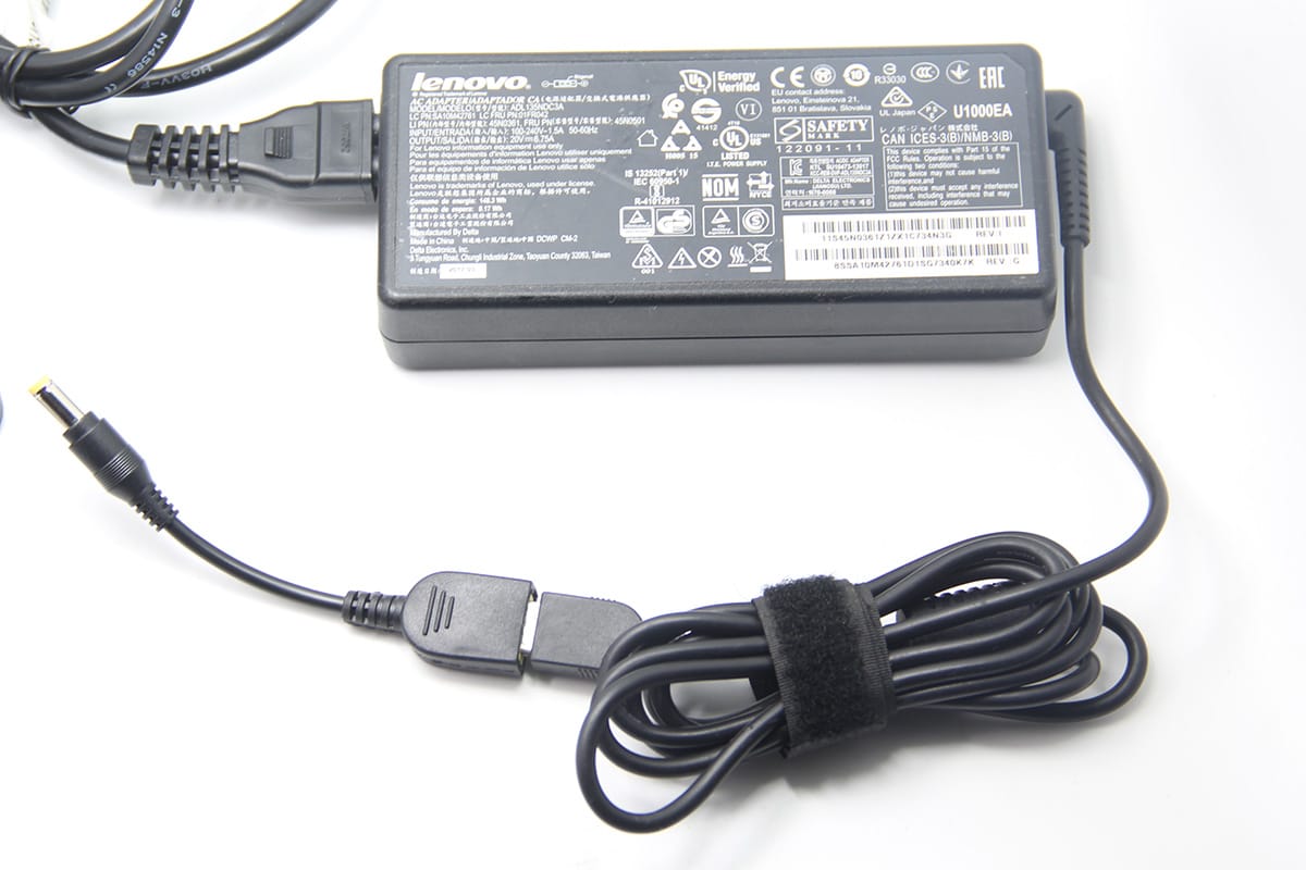 原装肯辛通SD2400T 雷电3扩展坞 85瓦供电 单5k 双4k 千兆网卡 USB3.0 Mac免破解 Mac和win系统即插即用