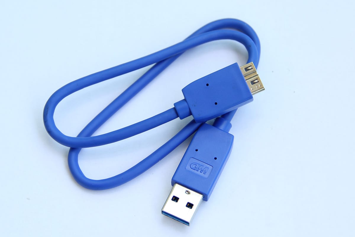 原装肯辛通USB 3.0 Multi-Display Adapter usb转DVI usb3.0外置显卡 外接显示器dvi 转HDMI vga K33974AM