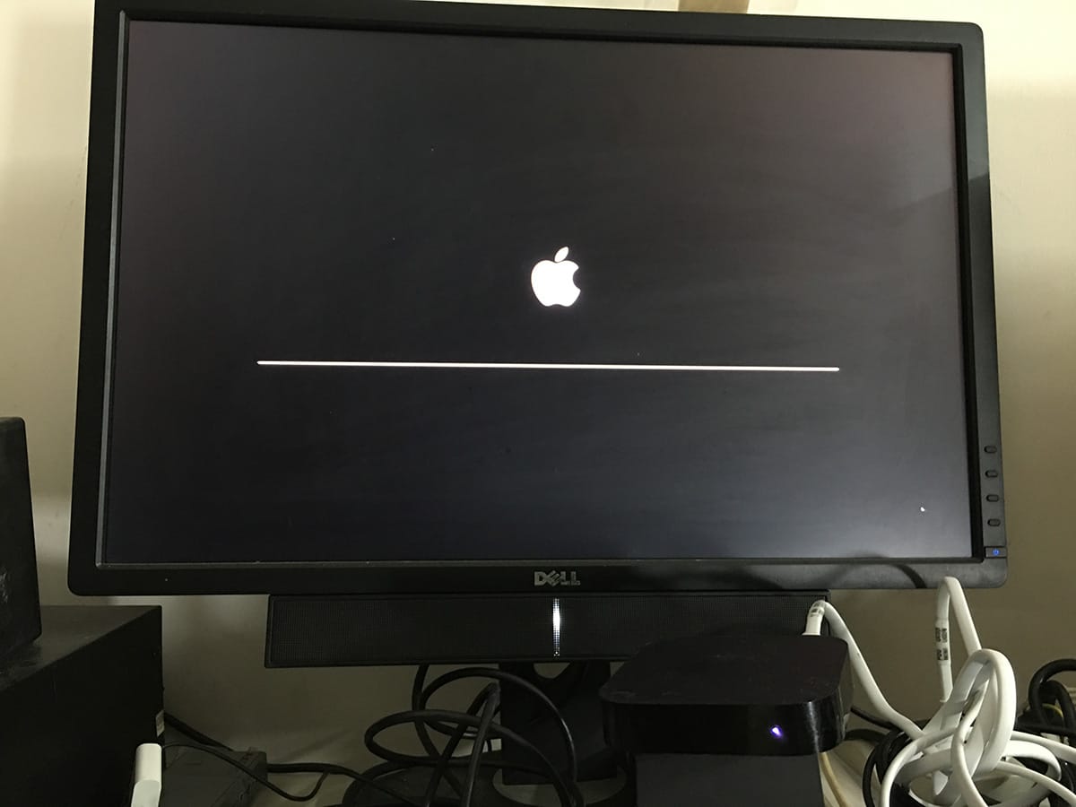 原装苹果Apple TV2代A1378 A1427 高清网络播放器 Airplay镜相 无线光纤音频 无线投屏