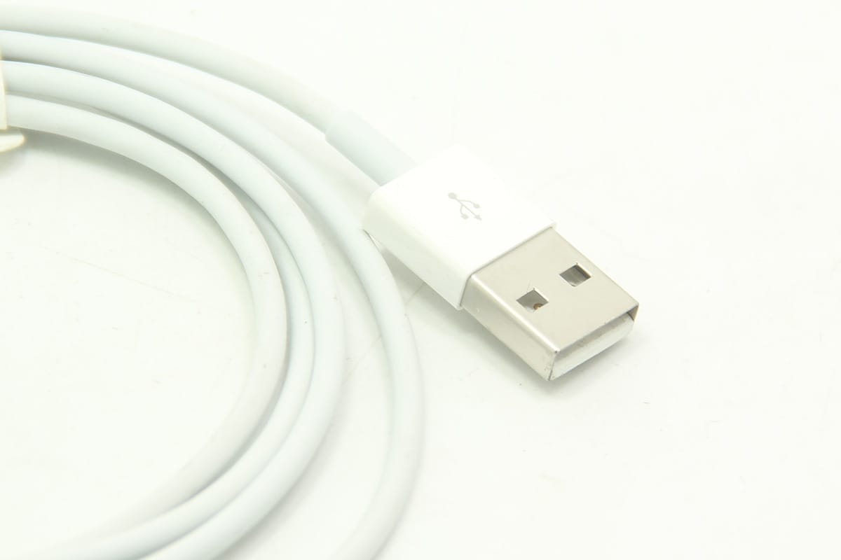 原装苹果数据线 iphone5 5s 5c 6 6s 6p 6sp 7 7p 数据线充电线 闪电线apple lighting 防盗线 622-0574