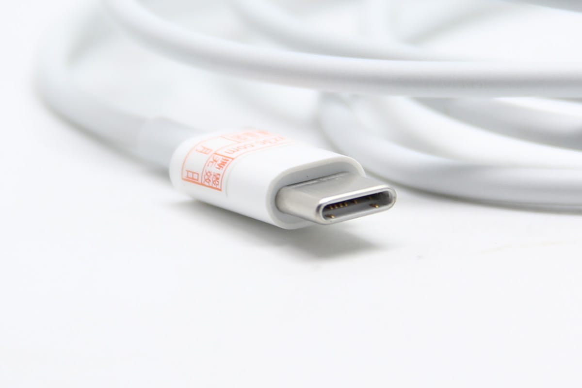 原装苹果线 pd快充线typec转lighting数据线 C口 to lightning通用iphone 原装苹果线 pd快充线typec转lighting数据线 C口 to lightning通用iphone