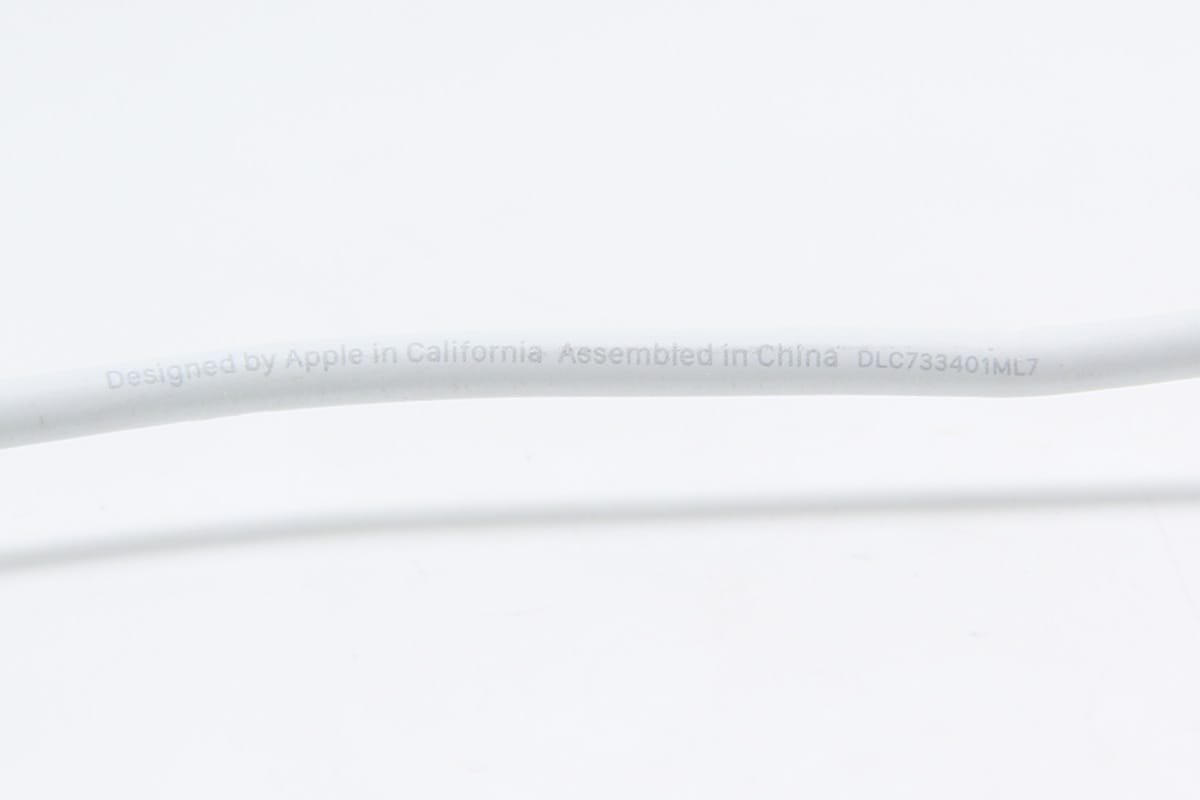 原装苹果线 pd快充线typec转lighting数据线 C口 to lightning通用iphone 原装苹果线 pd快充线typec转lighting数据线 C口 to lightning通用iphone