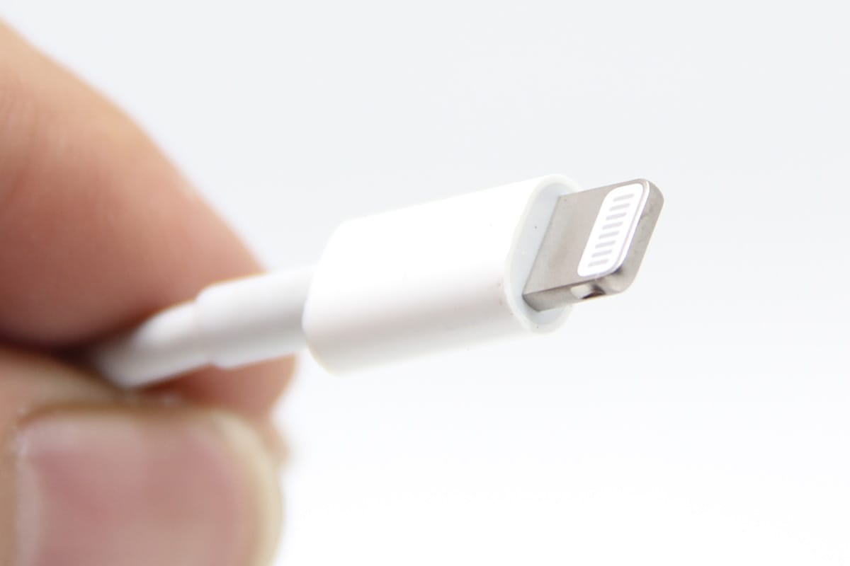 原装苹果线 pd快充线typec转lighting数据线 C口 to lightning通用iphone 原装苹果线 pd快充线typec转lighting数据线 C口 to lightning通用iphone