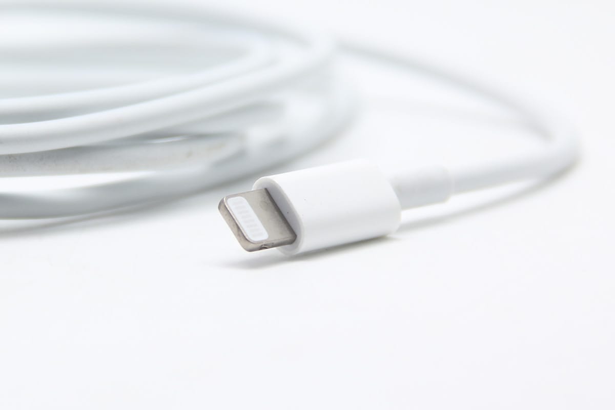 原装苹果线 pd快充线typec转lighting数据线 C口 to lightning通用iphone 原装苹果线 pd快充线typec转lighting数据线 C口 to lightning通用iphone