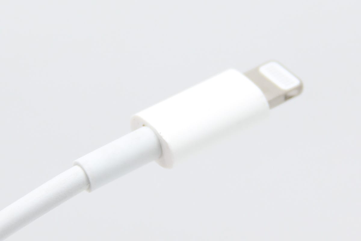 原装苹果线 pd快充线typec转lighting数据线 C口 to lightning通用iphone 原装苹果线 pd快充线typec转lighting数据线 C口 to lightning通用iphone
