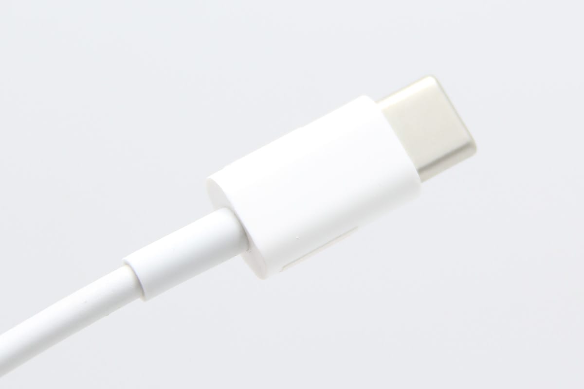 原装苹果线 pd快充线typec转lighting数据线 C口 to lightning通用iphone 原装苹果线 pd快充线typec转lighting数据线 C口 to lightning通用iphone