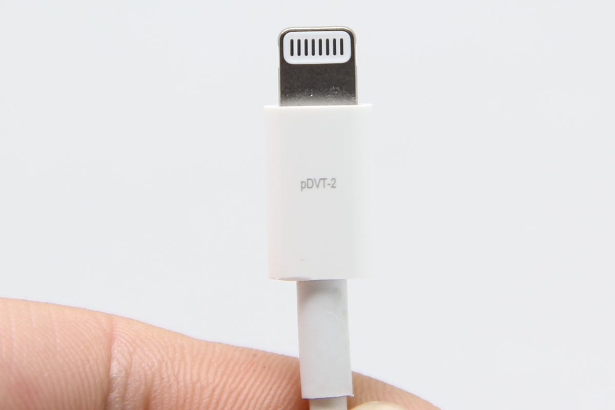 原装苹果线 pd快充线typec转lighting数据线 C口 to lightning通用iphone 原装苹果线 pd快充线typec转lighting数据线 C口 to lightning通用iphone