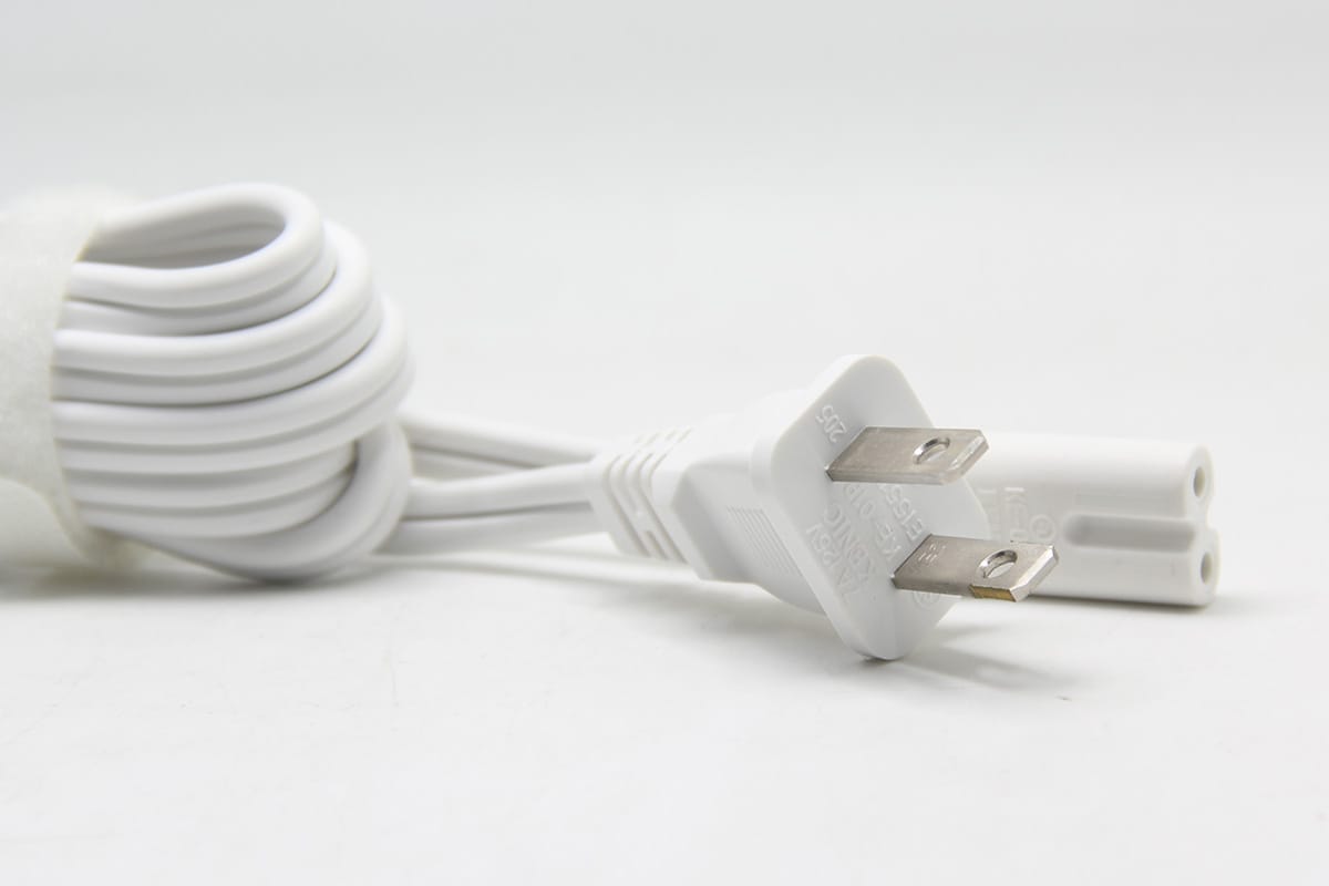 原装苹果路由器 airport extreme A1521 A1470 2T 3T 时间返回舱 网络打印 A1392音乐基站airplay2
