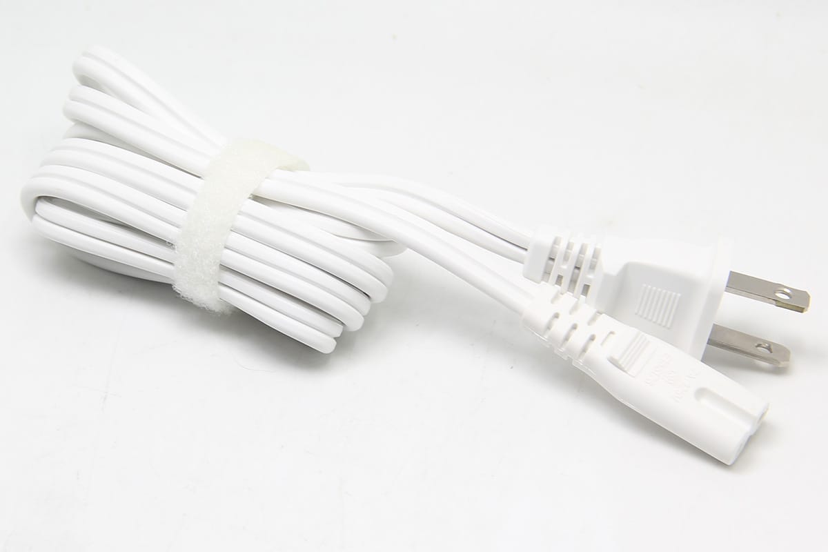原装苹果路由器 airport extreme A1521 A1470 2T 3T 时间返回舱 网络打印 A1392音乐基站airplay2