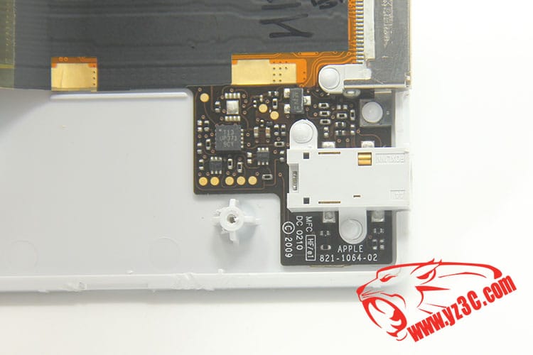 原装苹果iPhone4 ipad ipod充电及音乐底座A1352座充可接音箱