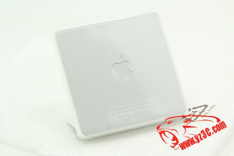 原装苹果iPhone4 ipad ipod充电及音乐底座A1352座充可接音箱