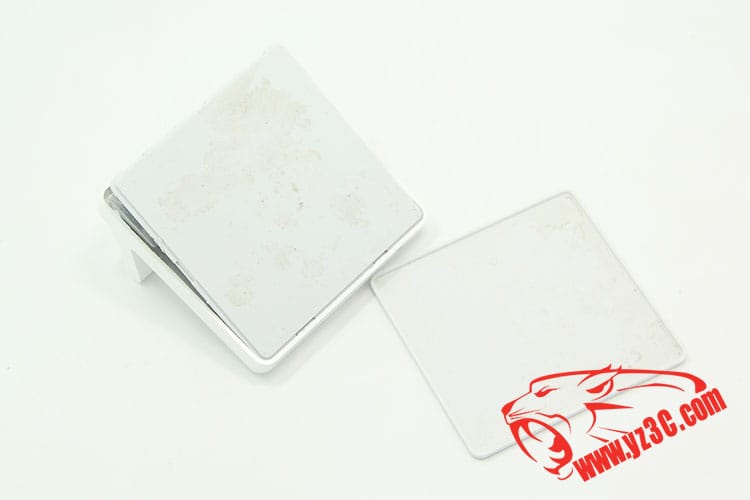 原装苹果iPhone4 ipad ipod充电及音乐底座A1352座充可接音箱