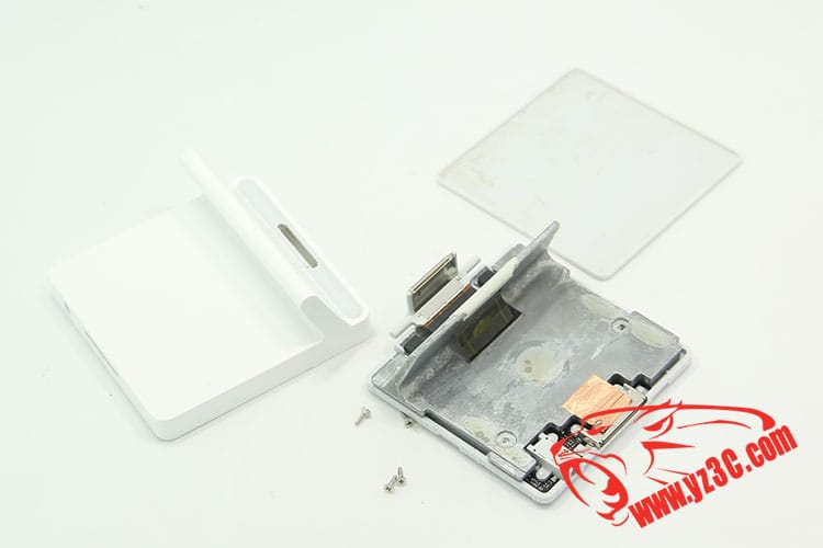 原装苹果iPhone4 ipad ipod充电及音乐底座A1352座充可接音箱