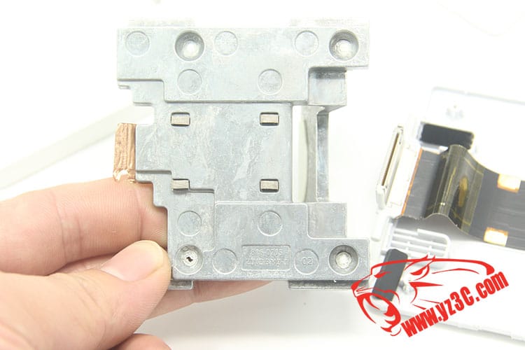 原装苹果iPhone4 ipad ipod充电及音乐底座A1352座充可接音箱