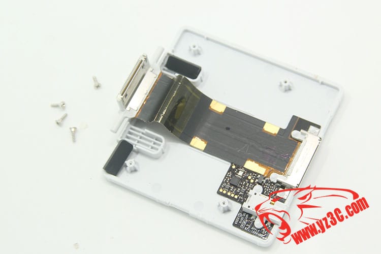 原装苹果iPhone4 ipad ipod充电及音乐底座A1352座充可接音箱