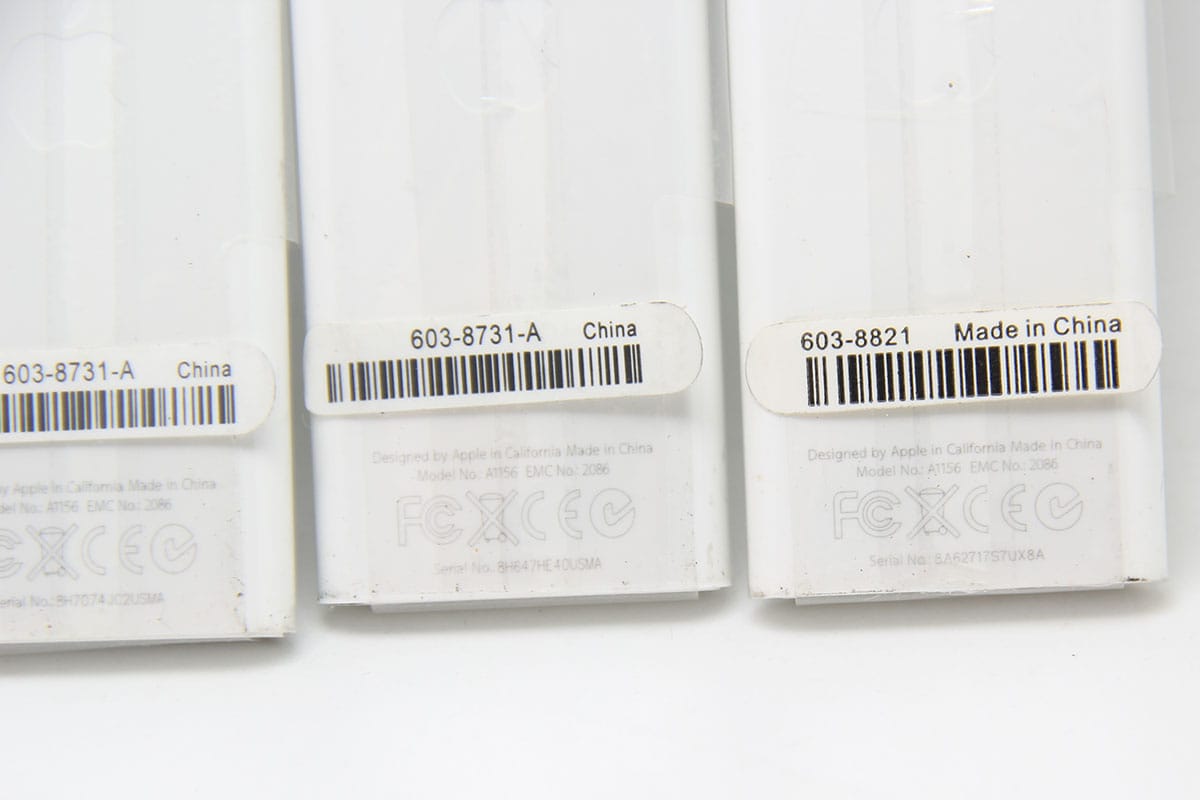 原装苹果TV遥控器老款1代塑料壳apple tv A1156 遥控 EMC NO:2086 通用红外遥控几代都适用 原装苹果TV遥控器老款1代塑料壳apple tv A1156 遥控 EMC NO:2086 通用红外遥控几代都适用