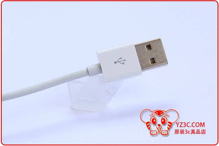 原装苹果USB网卡适合苹果系列的所有笔记本和MAC及一体机免驱自动识别