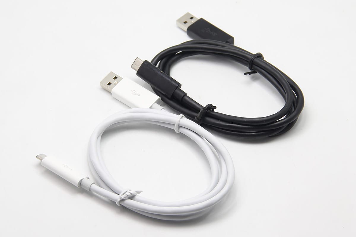 原装贝尔金 belkin USB-A转USB-C type-c数据线USB3.1快速传输 3A快充线