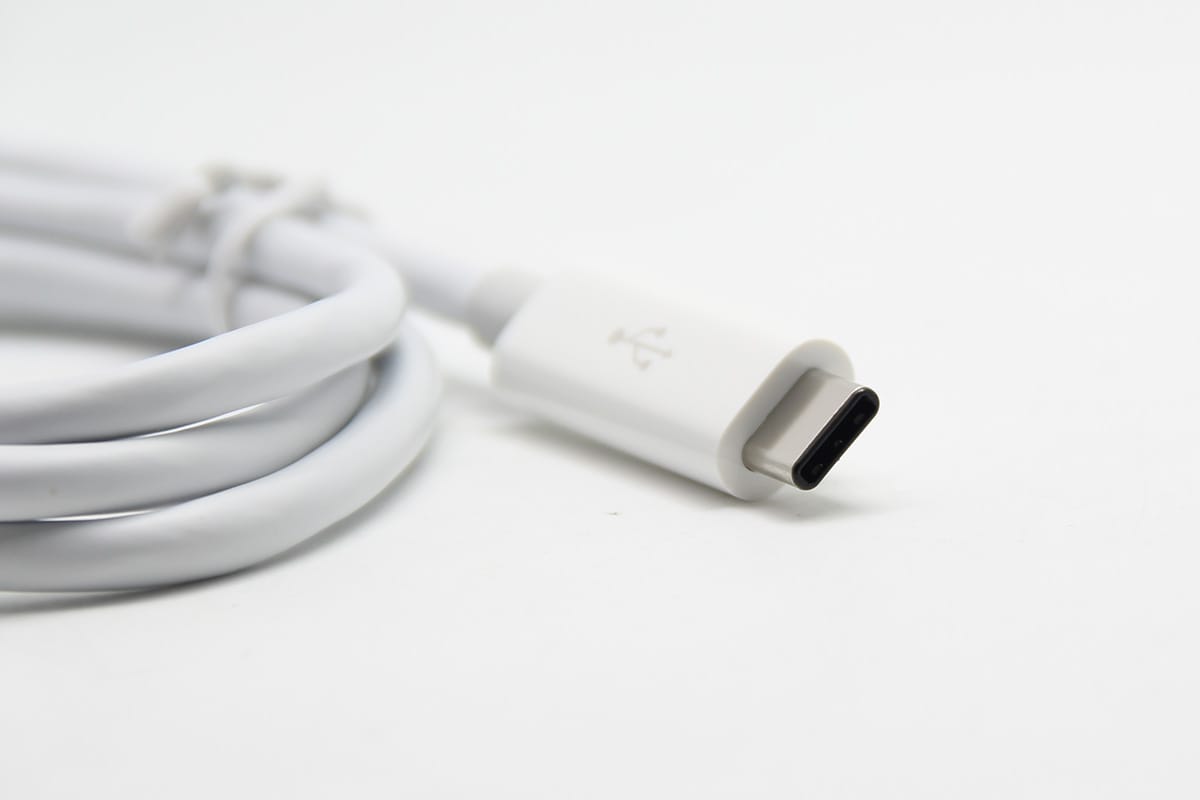 原装贝尔金 belkin USB-A转USB-C type-c数据线USB3.1快速传输 3A快充线