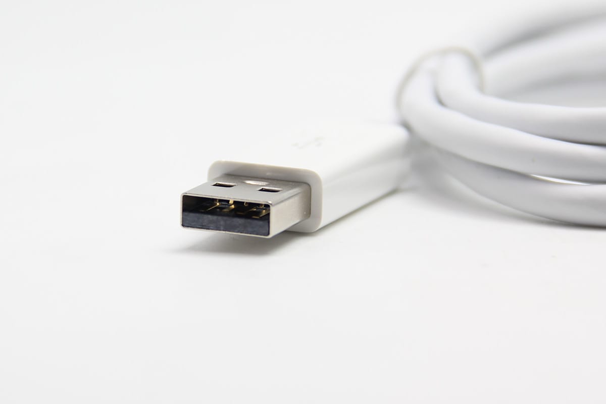 原装贝尔金 belkin USB-A转USB-C type-c数据线USB3.1快速传输 3A快充线