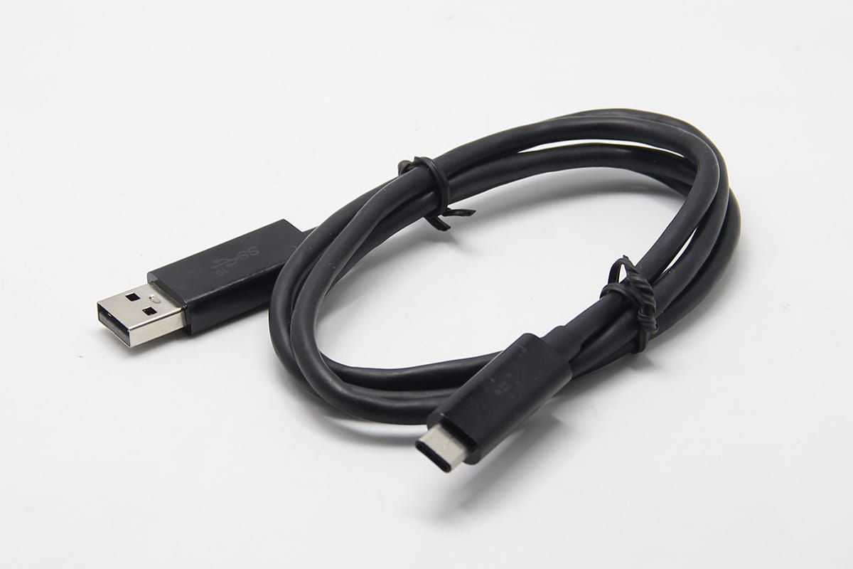 原装贝尔金 belkin USB-A转USB-C type-c数据线USB3.1快速传输 3A快充线