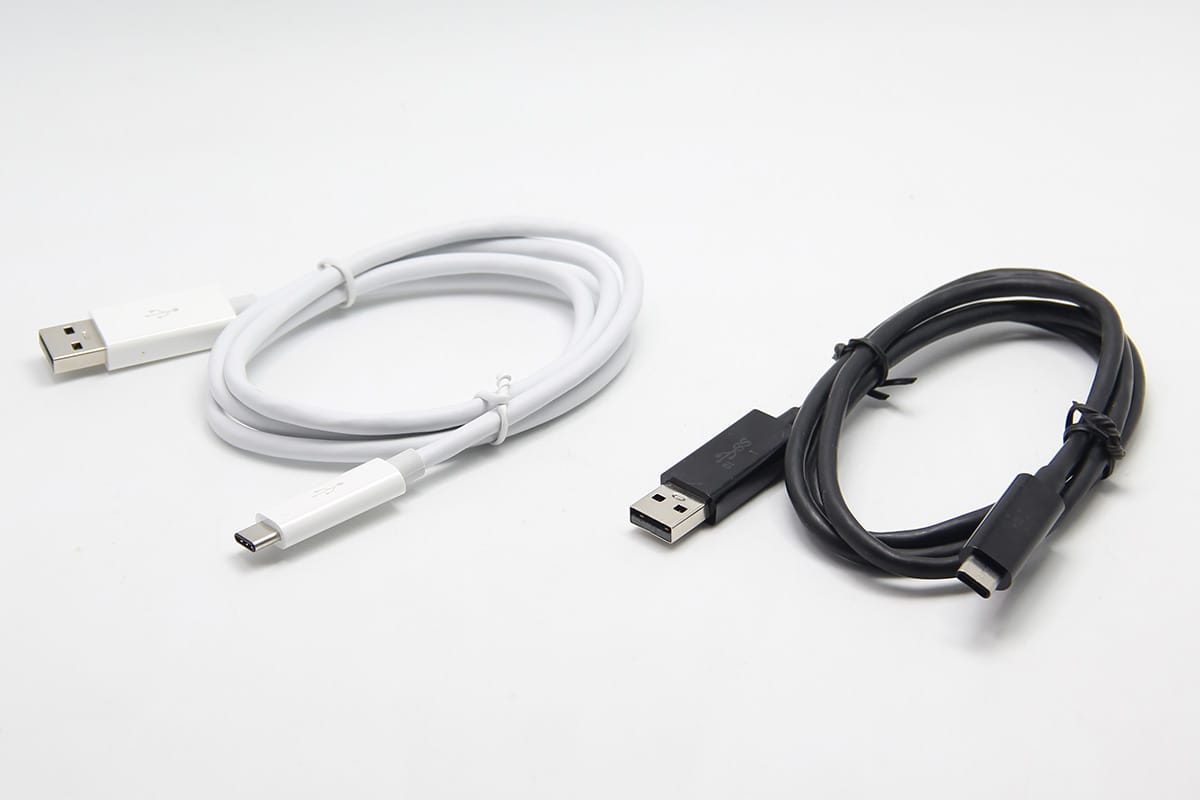原装贝尔金 belkin USB-A转USB-C type-c数据线USB3.1快速传输 3A快充线