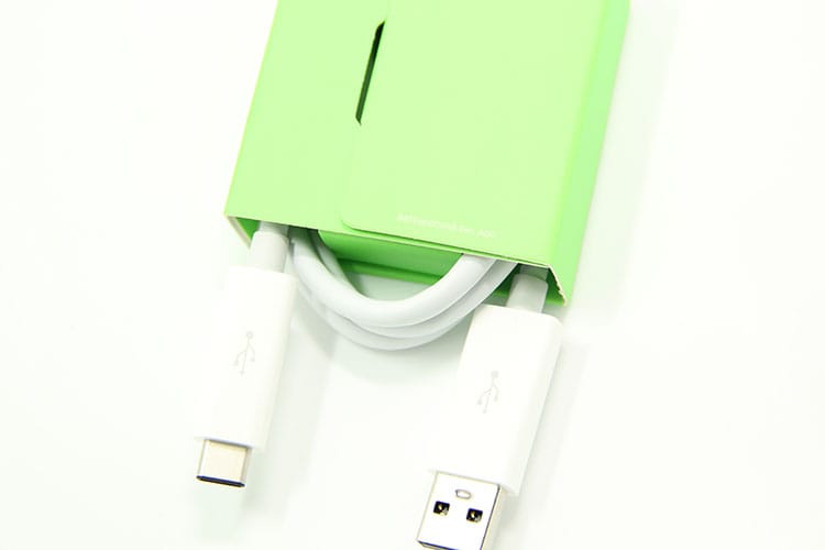 原装贝尔金 belkin USB-A转USB-C type-c数据线USB3.1快速传输 3A快充线