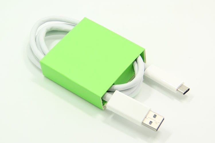 原装贝尔金 belkin USB-A转USB-C type-c数据线USB3.1快速传输 3A快充线