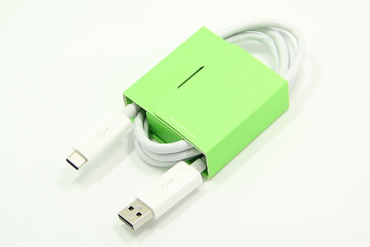 原装贝尔金 belkin USB-A转USB-C type-c数据线USB3.1快速传输 3A快充线