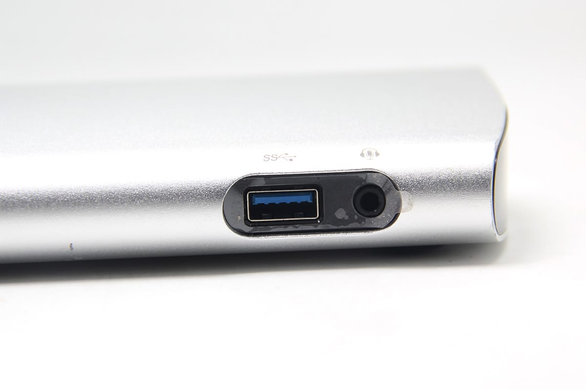原装贝尔金 F4U095 thunderbolt3 express dock HD 雷电3满速40G扩展坞85瓦PD供电苹果Macbookpro免破解即插即用#818# 原装贝尔金 F4U095 thunderbolt3 express dock HD 雷电3满速40G扩展坞85瓦PD供电苹果Macbookpro免破解即插即用#818#
