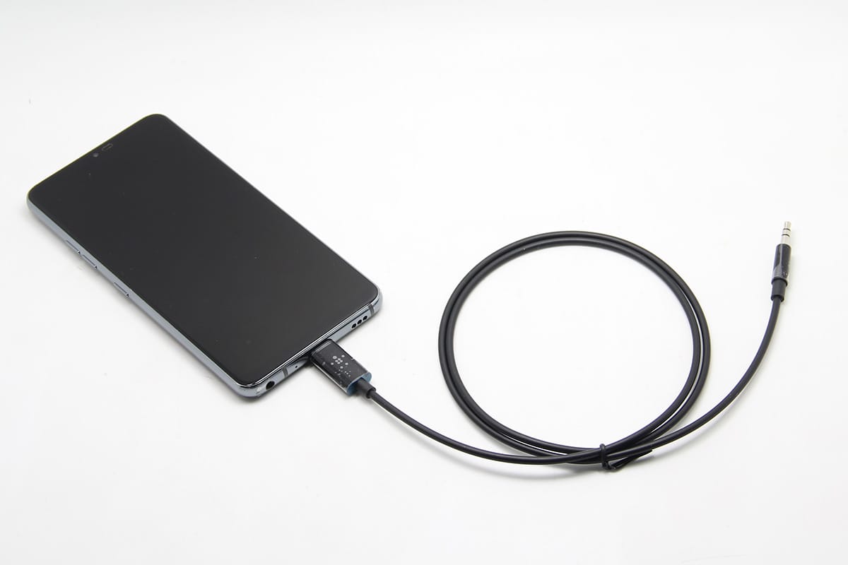 原装贝尔金belkin P-F7U079 AUX车载音频线type-c转音响功放c口转3.5mm耳机 喇叭 原装贝尔金belkin P-F7U079 AUX车载音频线type-c转音响功放c口转3.5mm耳机 喇叭