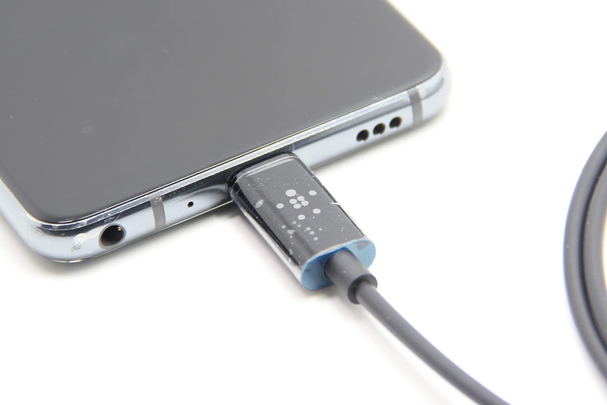 原装贝尔金belkin P-F7U079 AUX车载音频线type-c转音响功放c口转3.5mm耳机 喇叭 原装贝尔金belkin P-F7U079 AUX车载音频线type-c转音响功放c口转3.5mm耳机 喇叭