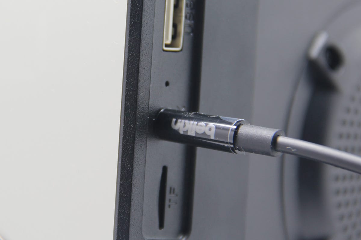 原装贝尔金belkin P-F7U079 AUX车载音频线type-c转音响功放c口转3.5mm耳机 喇叭 原装贝尔金belkin P-F7U079 AUX车载音频线type-c转音响功放c口转3.5mm耳机 喇叭