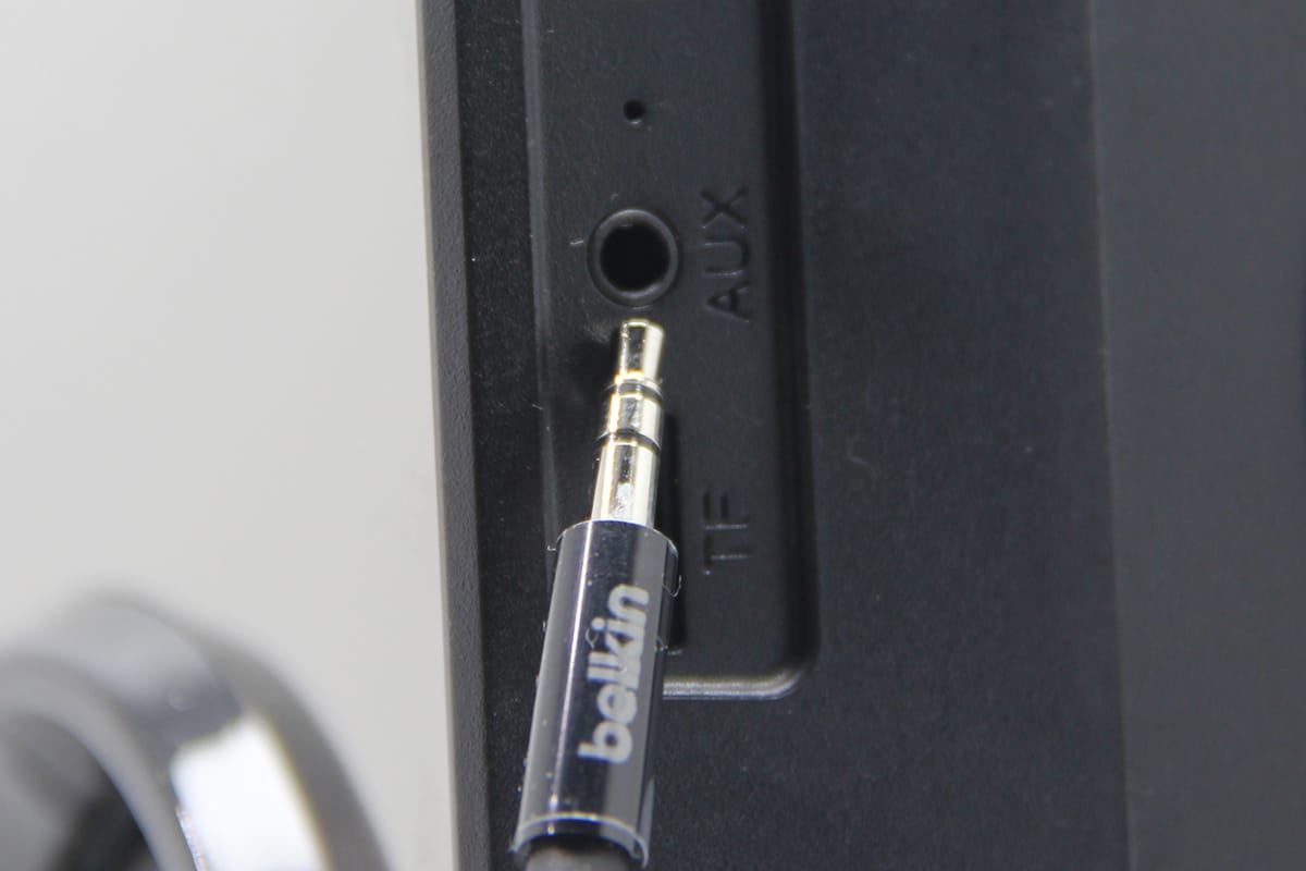 原装贝尔金belkin P-F7U079 AUX车载音频线type-c转音响功放c口转3.5mm耳机 喇叭 原装贝尔金belkin P-F7U079 AUX车载音频线type-c转音响功放c口转3.5mm耳机 喇叭