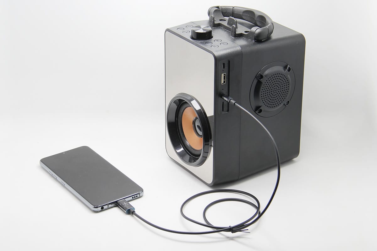 原装贝尔金belkin P-F7U079 AUX车载音频线type-c转音响功放c口转3.5mm耳机 喇叭 原装贝尔金belkin P-F7U079 AUX车载音频线type-c转音响功放c口转3.5mm耳机 喇叭