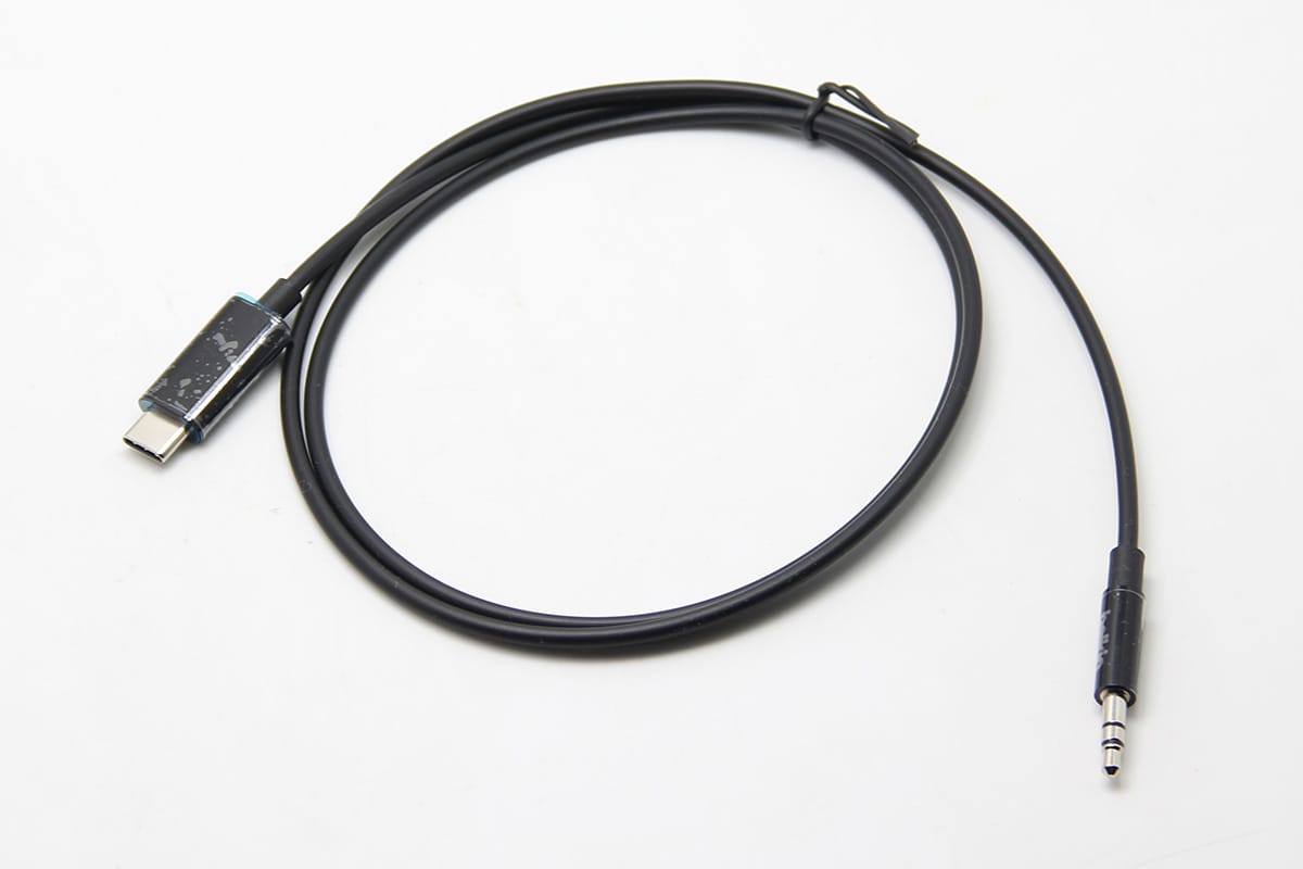原装贝尔金belkin P-F7U079 AUX车载音频线type-c转音响功放c口转3.5mm耳机 喇叭 原装贝尔金belkin P-F7U079 AUX车载音频线type-c转音响功放c口转3.5mm耳机 喇叭